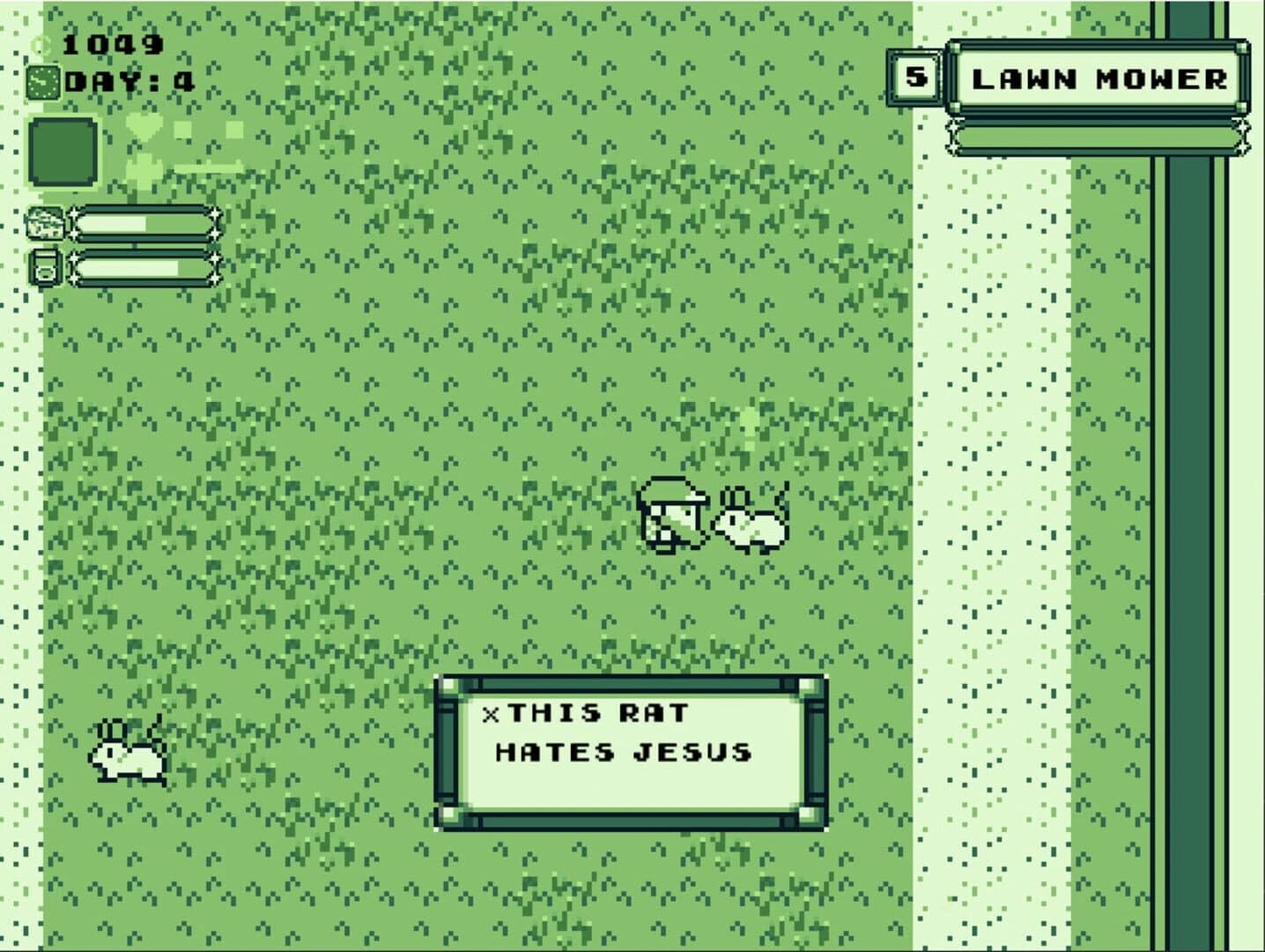 Is This Gay? screenshot 3