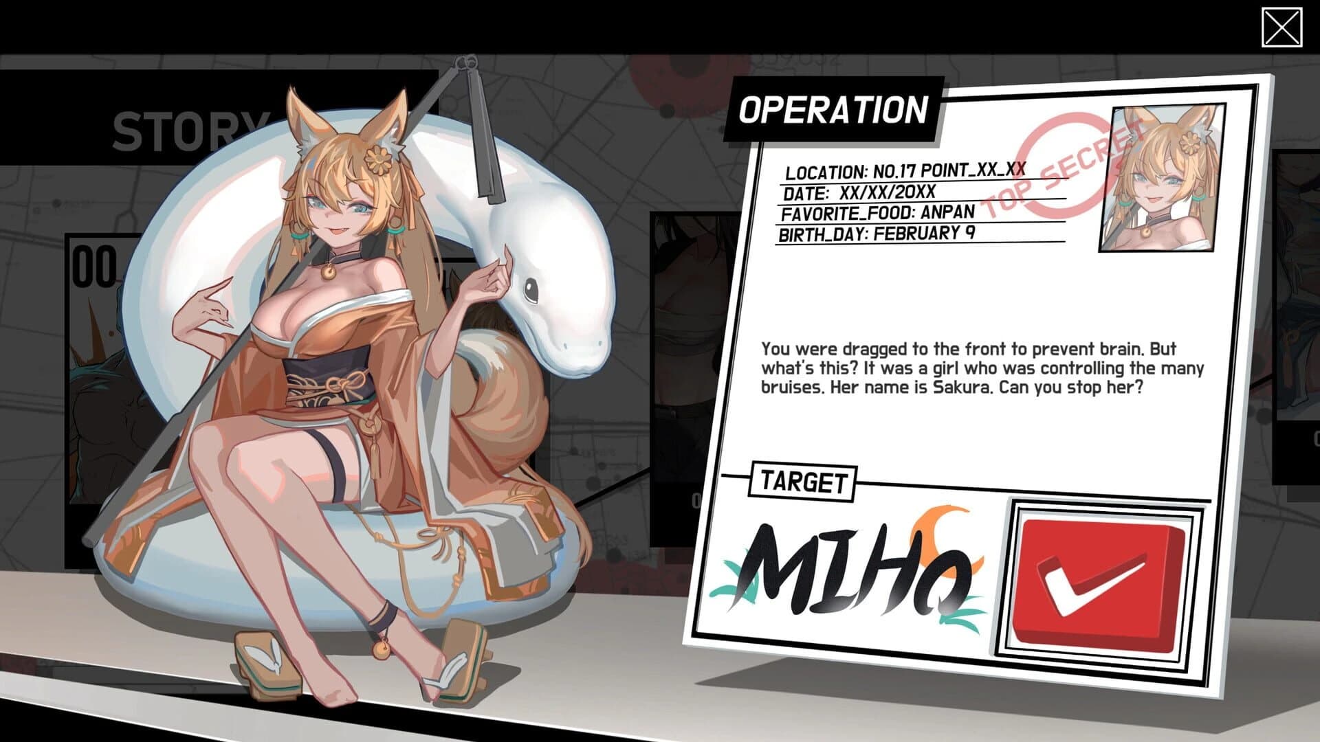 Isekai Frontline screenshot 5