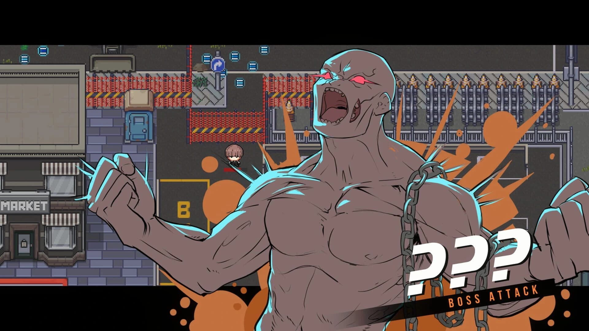 Isekai Frontline screenshot 2