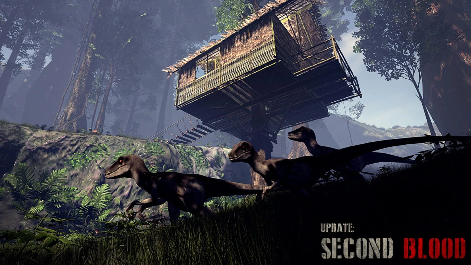 Island 359 screenshot 5