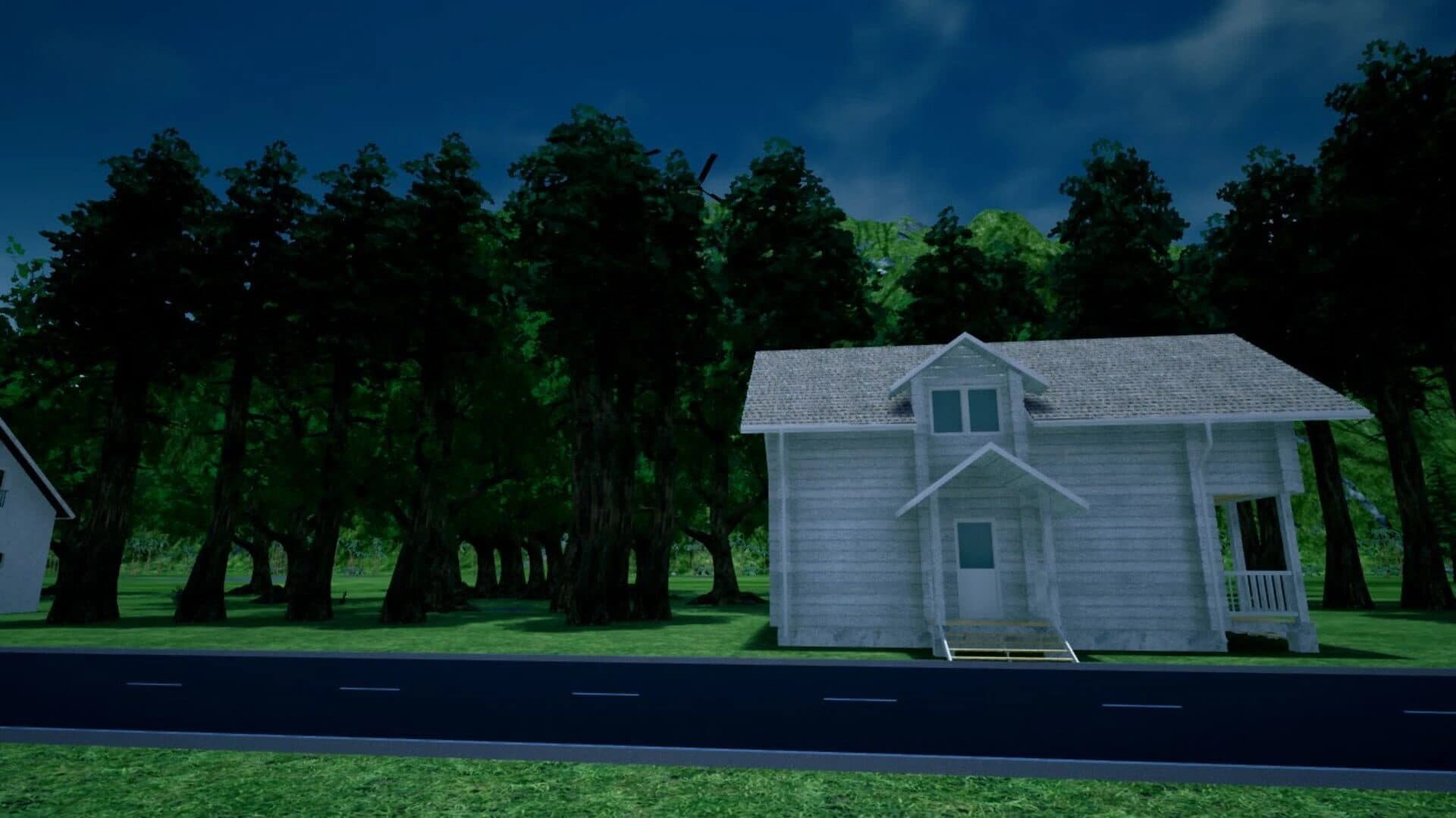 Island Build Masters screenshot 5