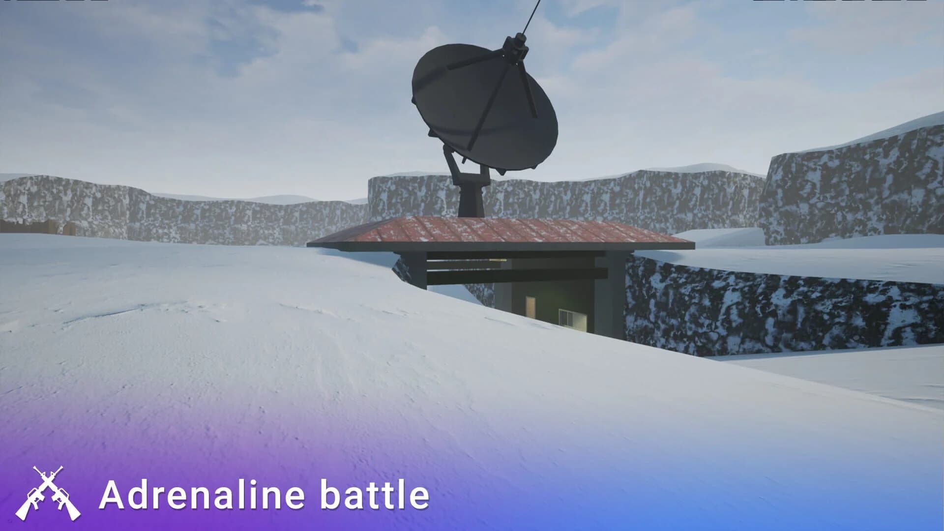 Island Games screenshot 5