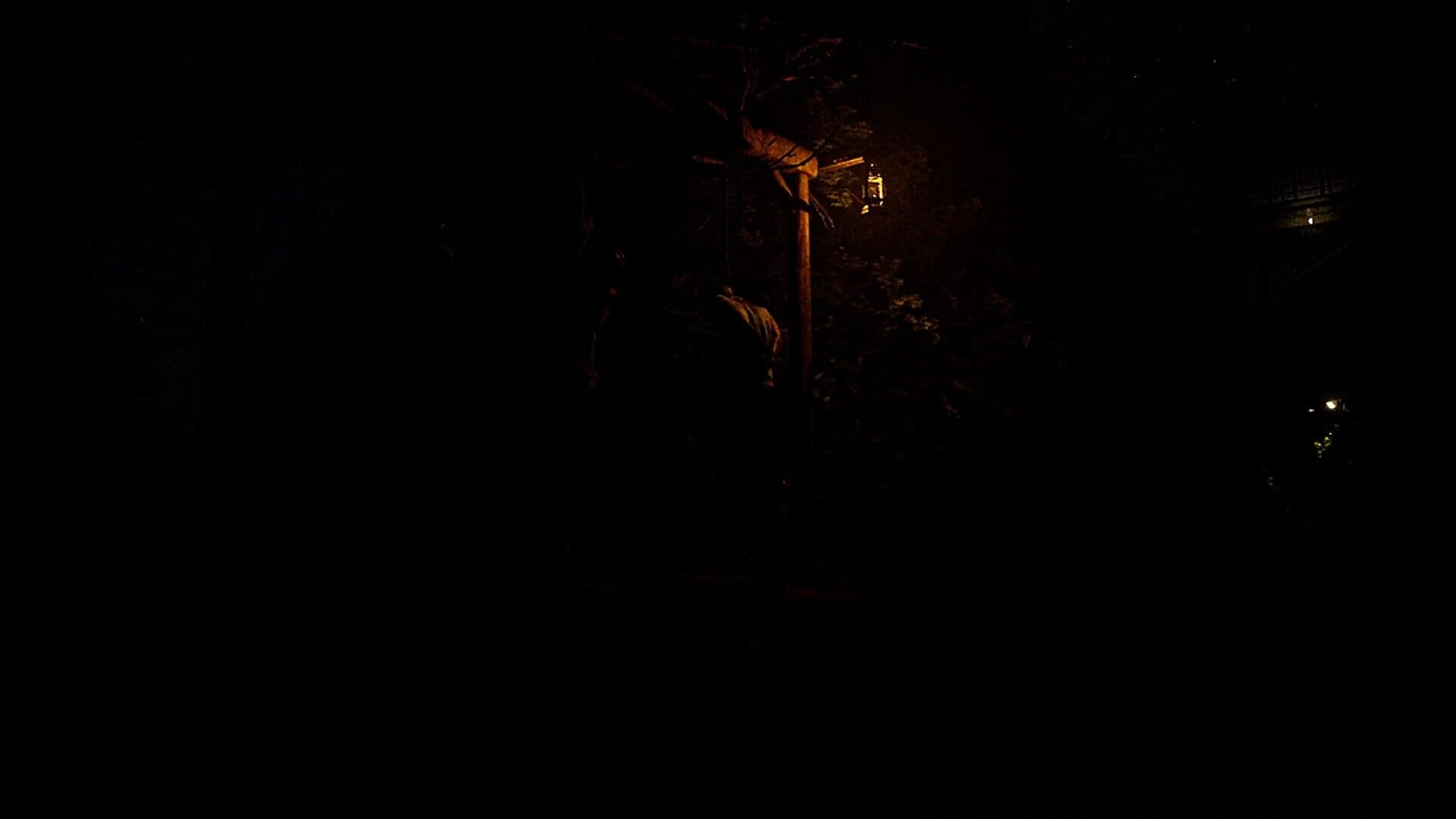 Island of Sacrifice screenshot 2