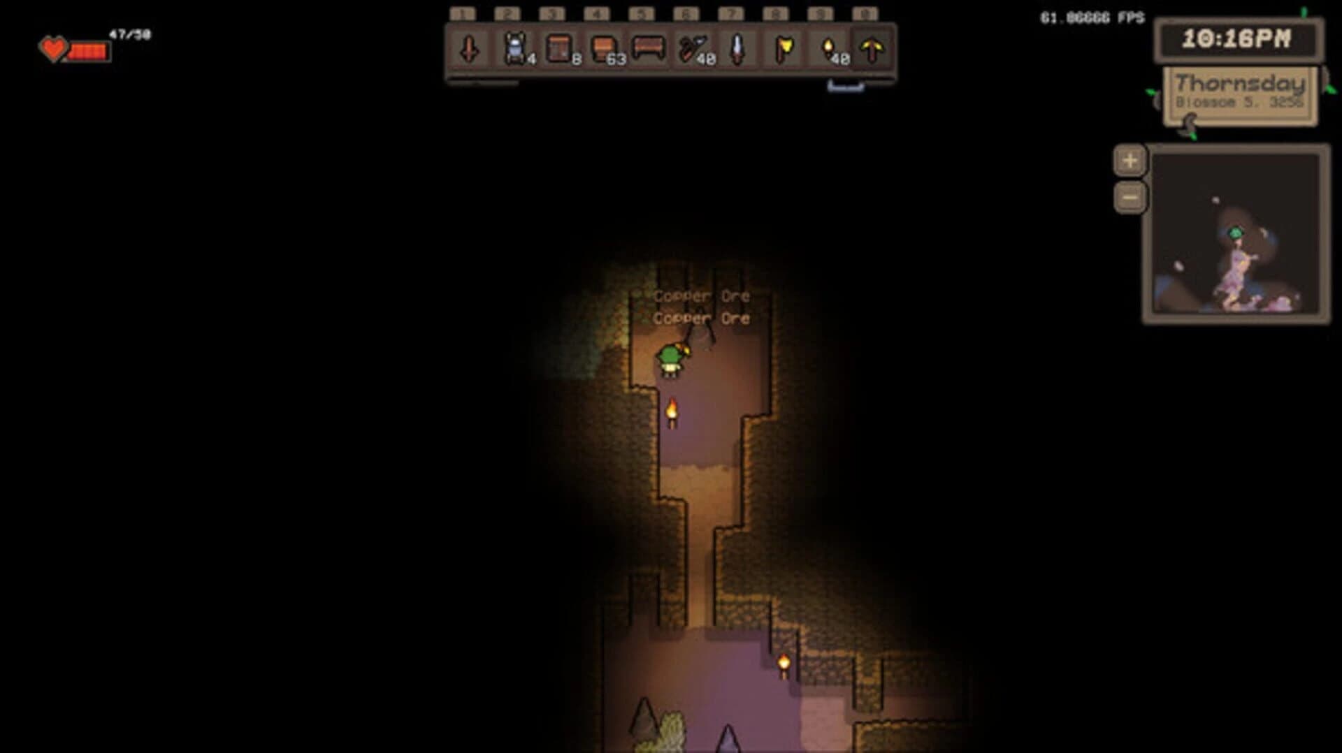Isle Goblin screenshot 10