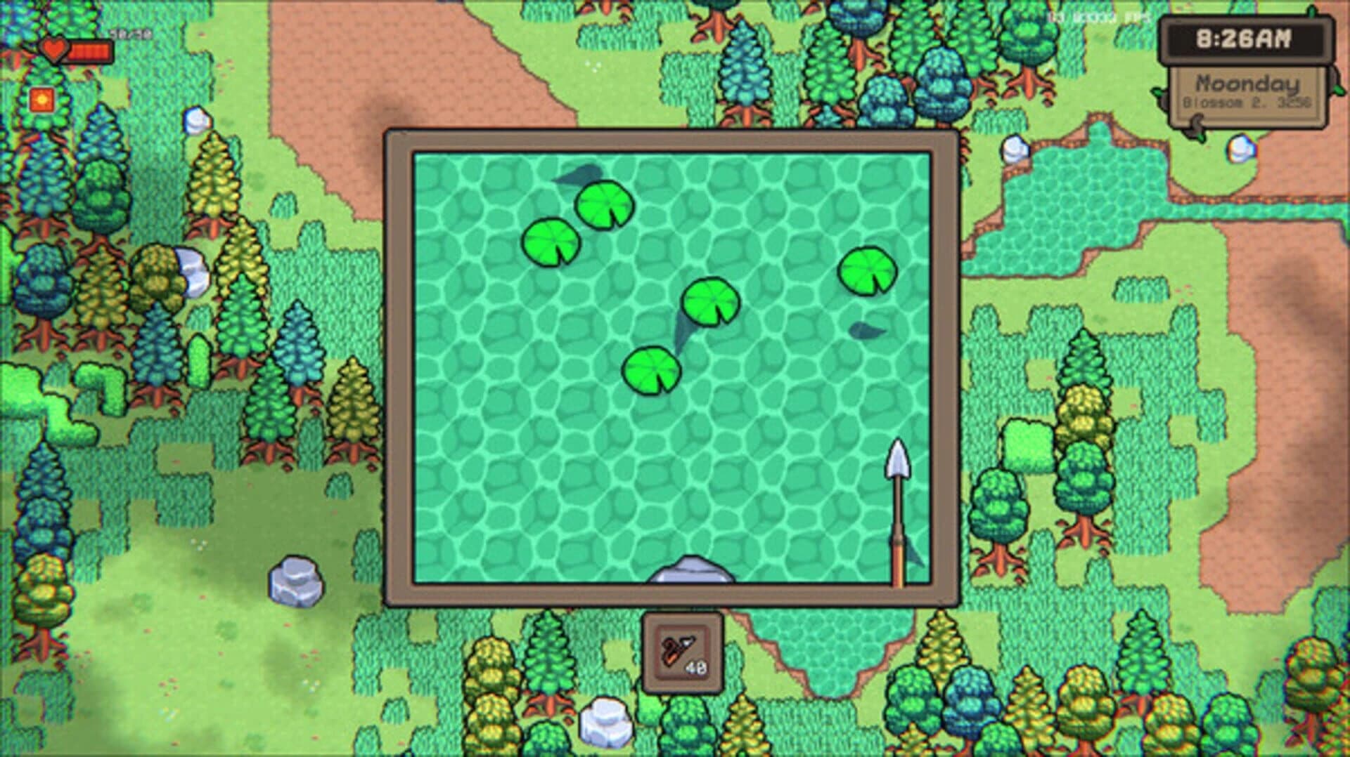 Isle Goblin screenshot 11