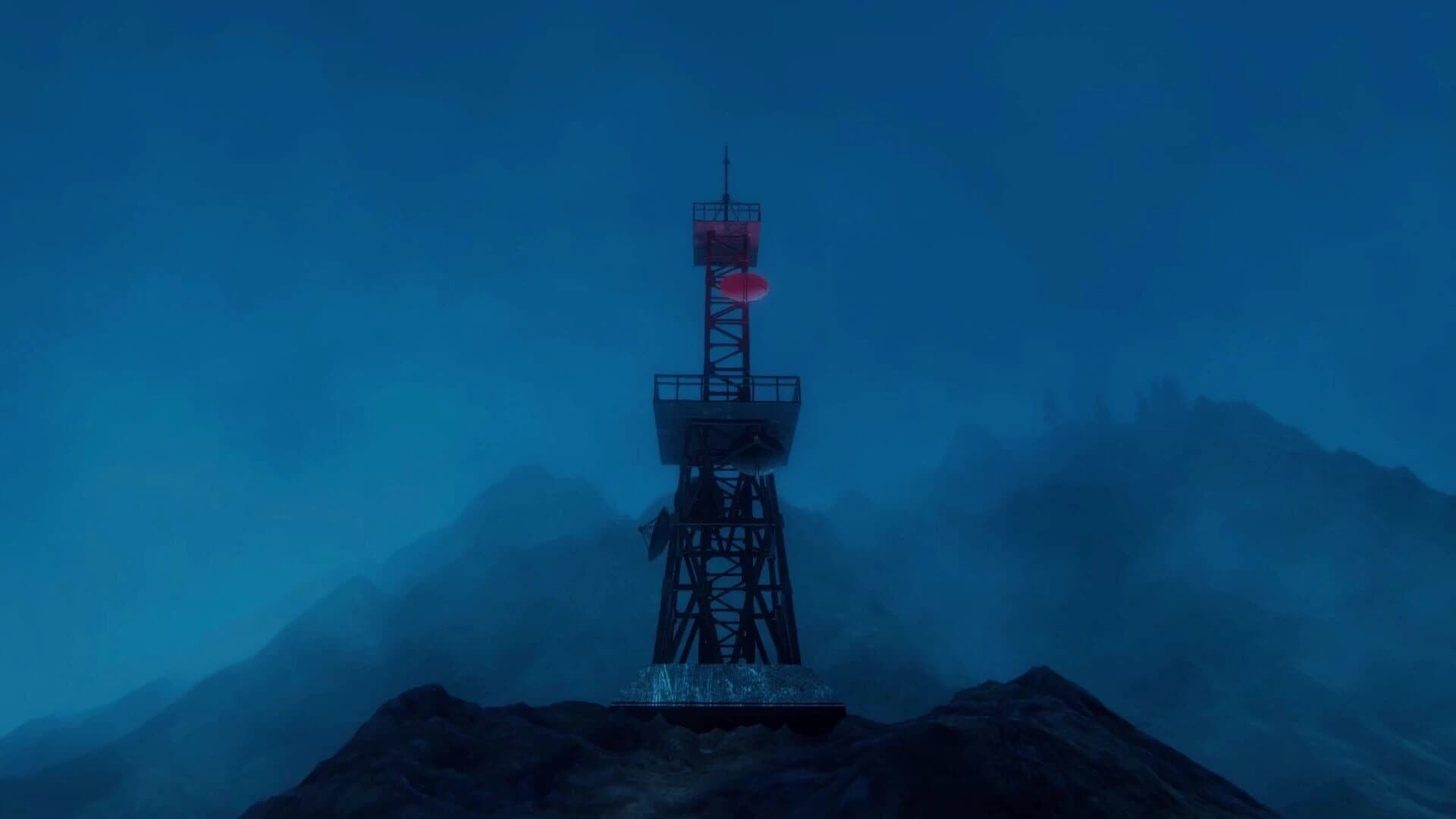 Isle of Rein screenshot 2