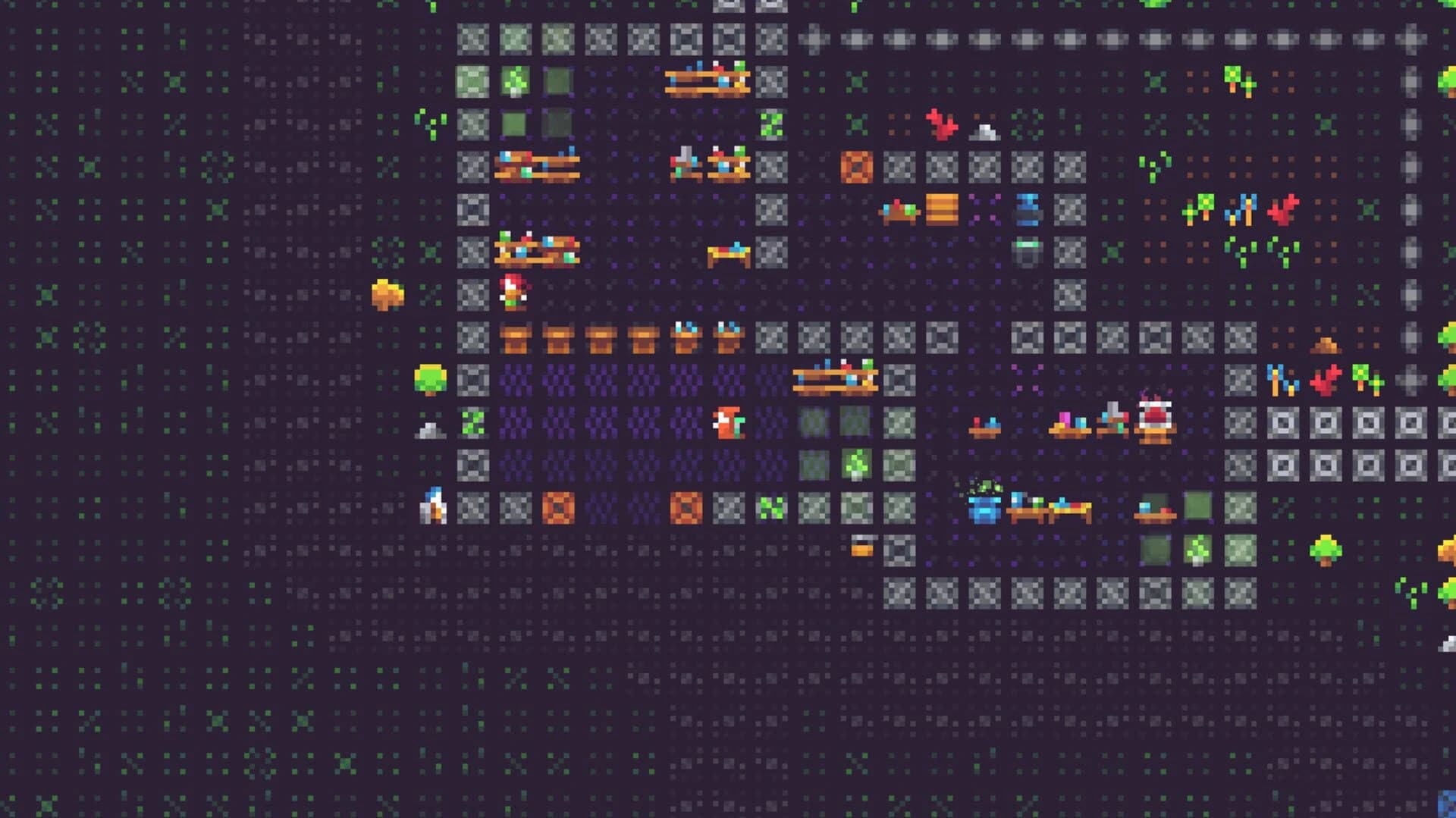 Isleward screenshot 3
