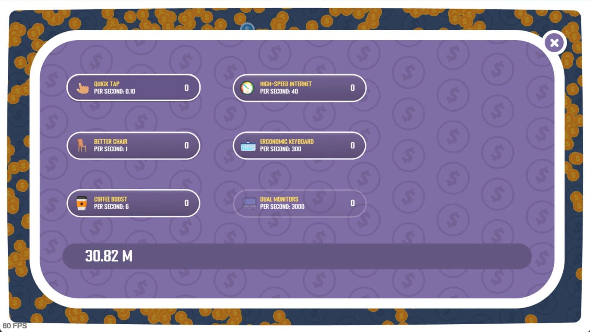 IT Clicker: Dinosaur in the Code World screenshot 3