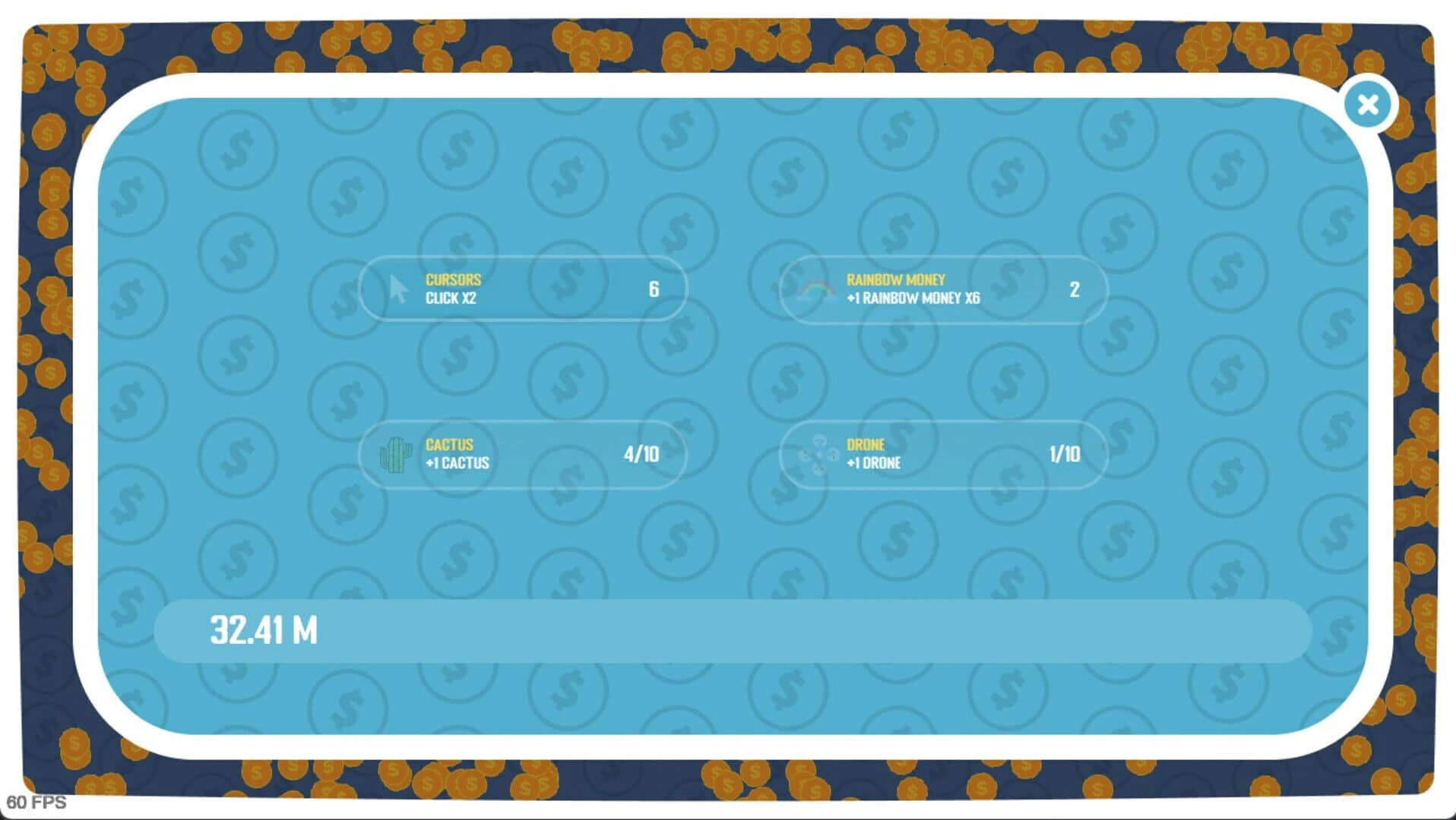 IT Clicker: Dinosaur in the Code World screenshot 2
