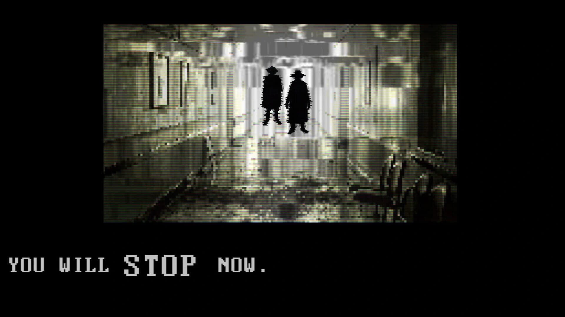 It Could Happen to You screenshot 3
