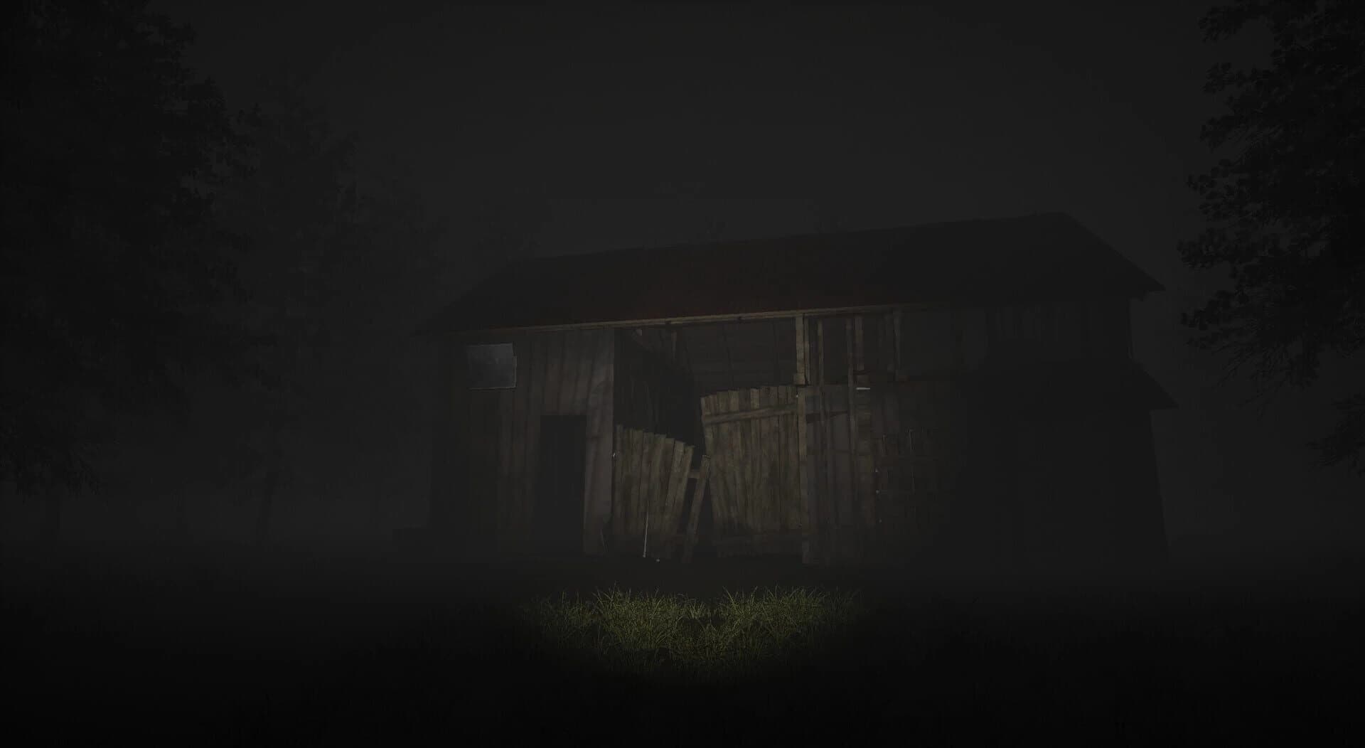 It Mimics screenshot 2