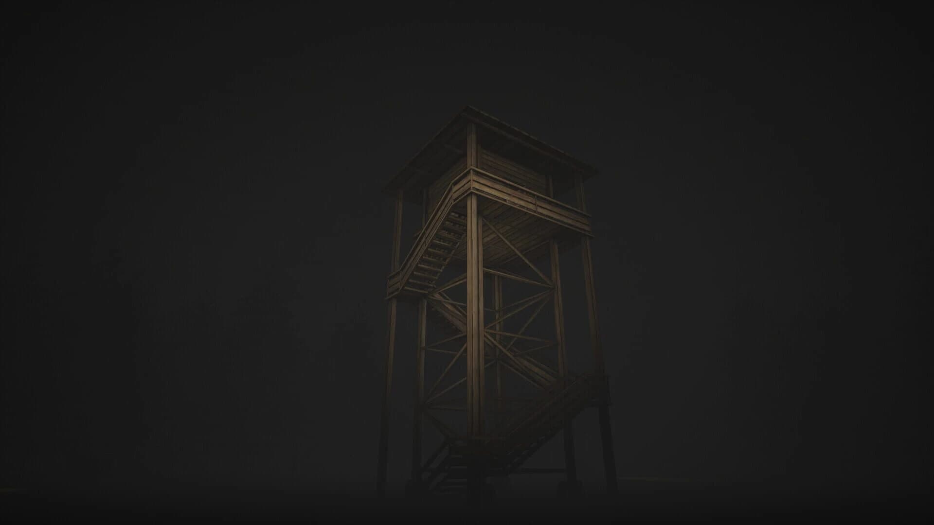 It Mimics screenshot 4