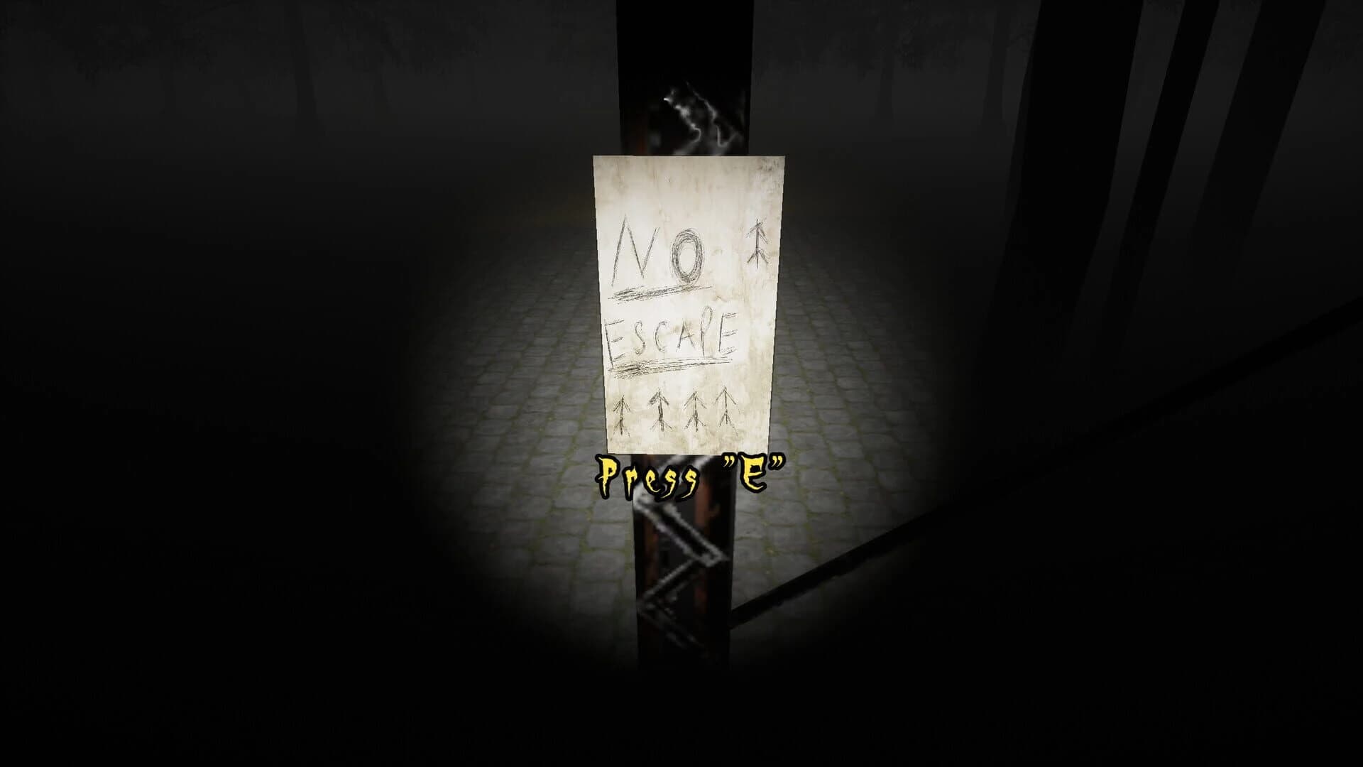It Mimics screenshot 3