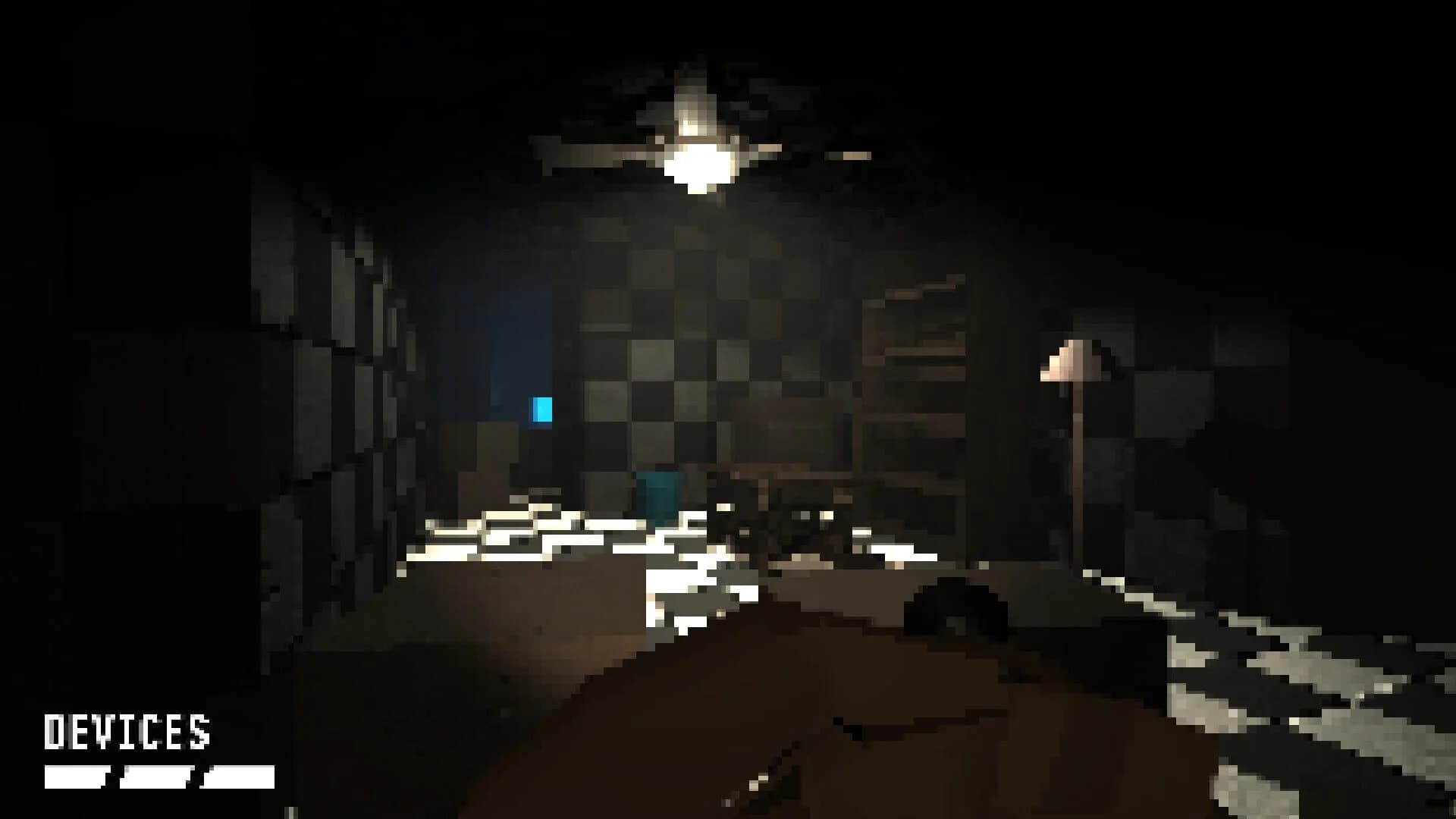 It Steals screenshot 5