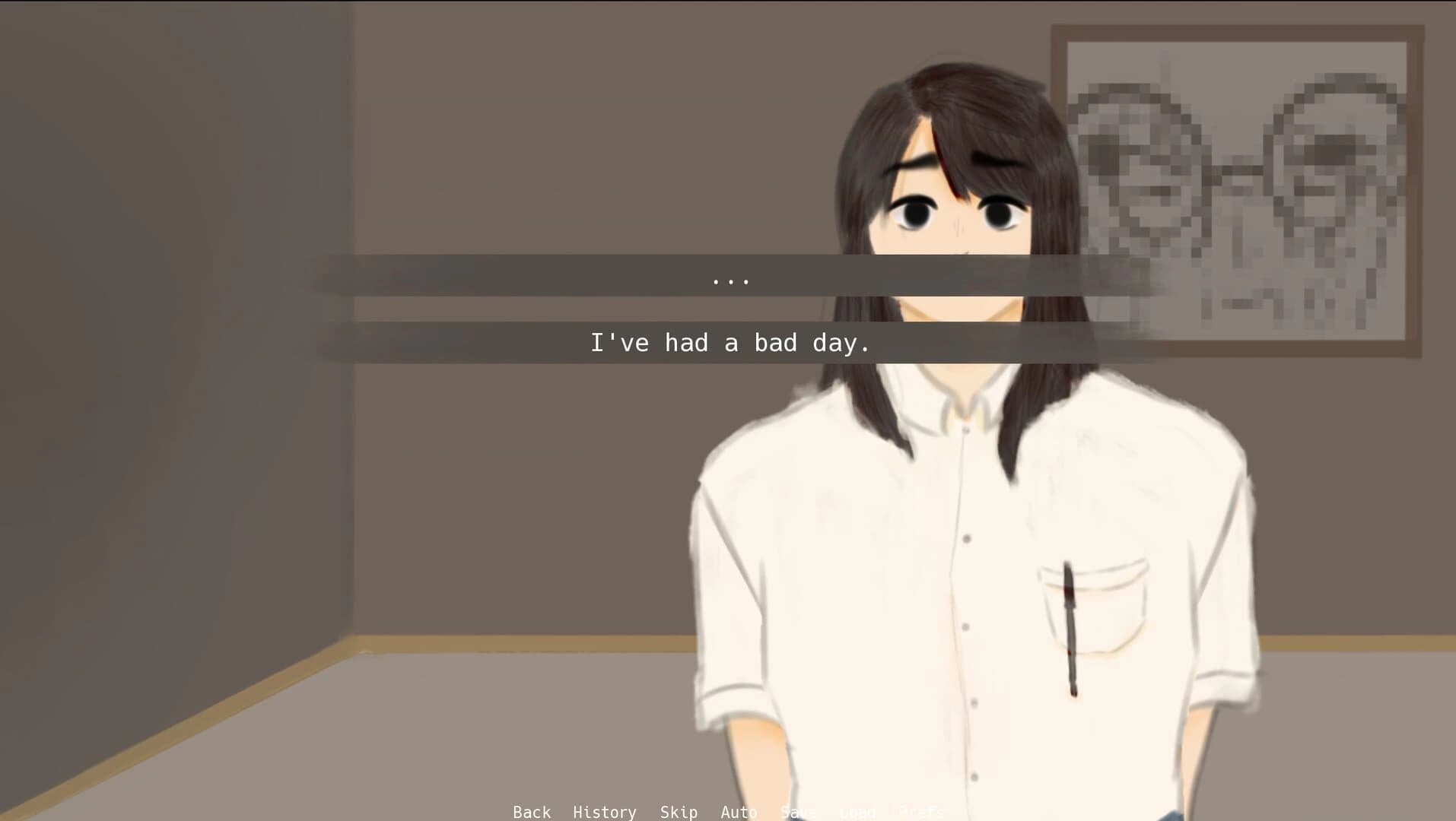 It sucks, y'know screenshot 3