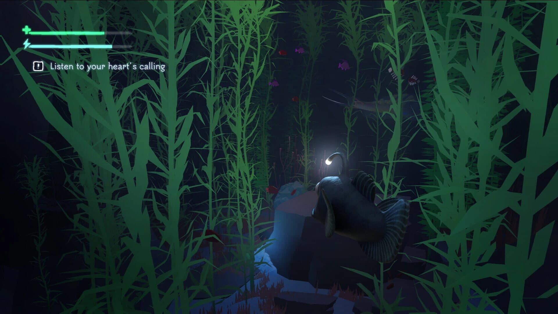 It Was Beautiful screenshot 4