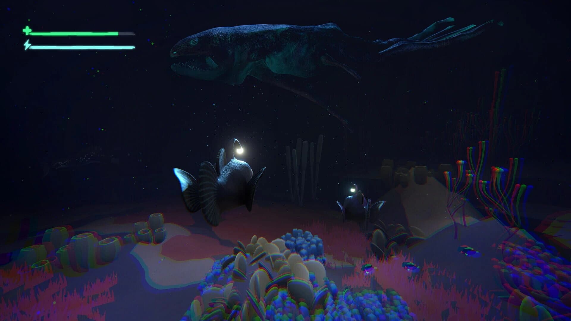 It Was Beautiful screenshot 5