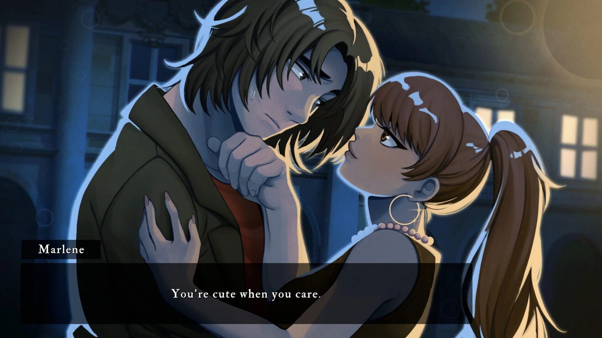 It Was That Summer screenshot 2
