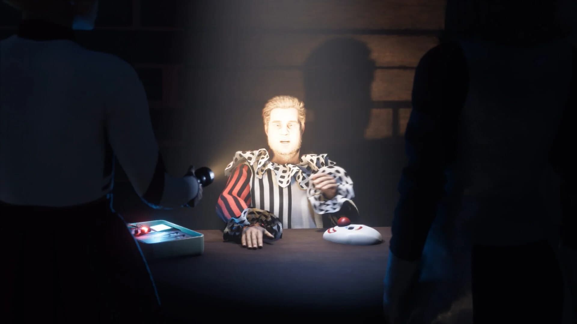 It Was You screenshot 2