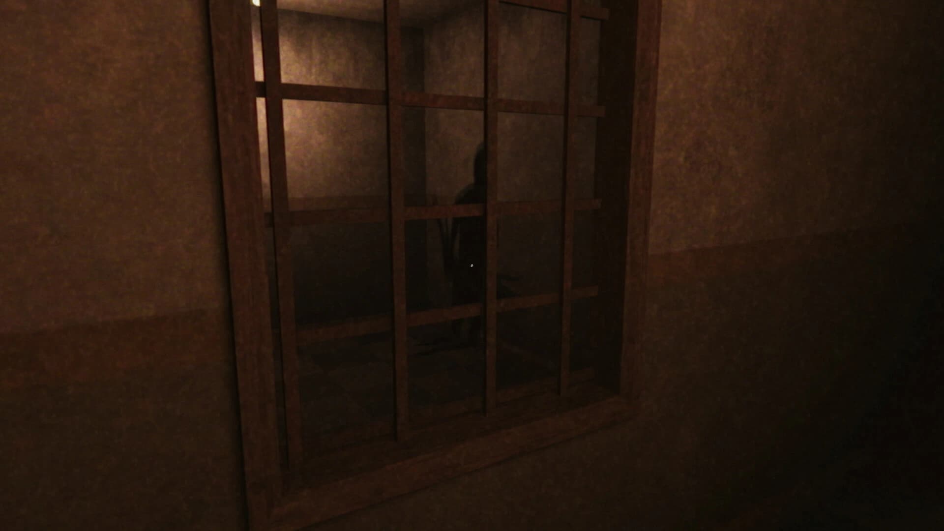 It Watches screenshot 5