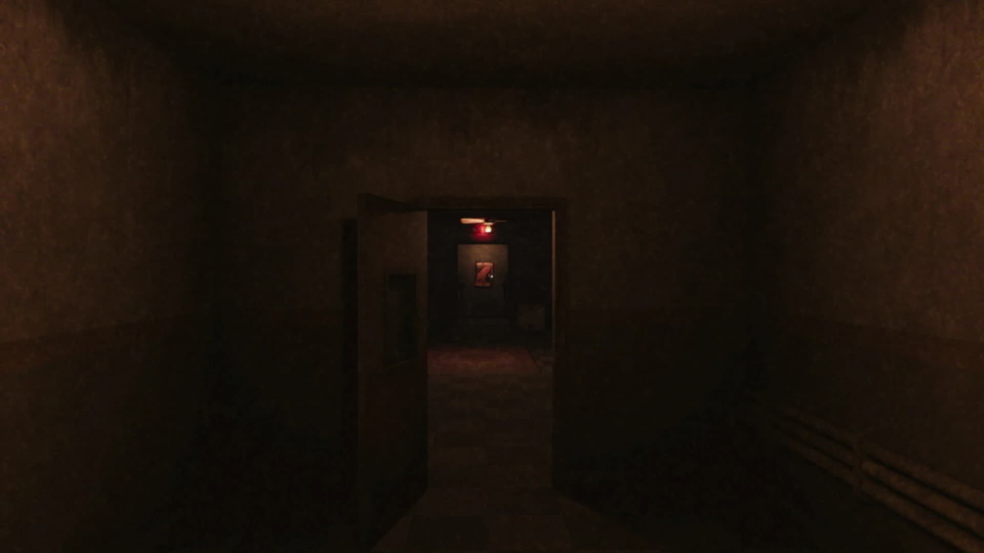 It Watches screenshot 6