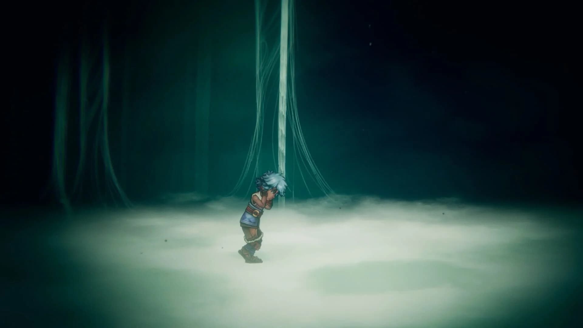 Itorah screenshot 1