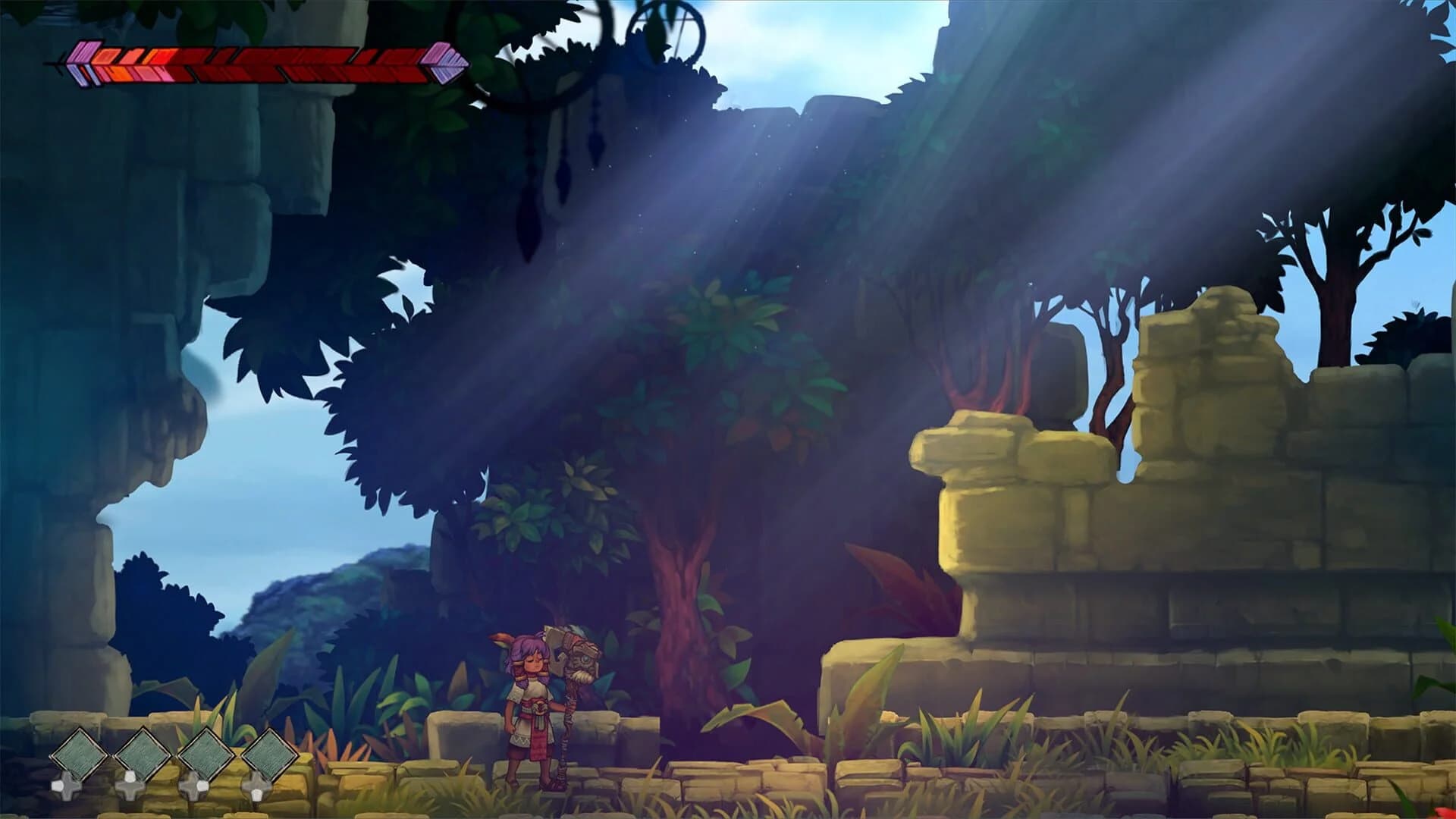 Itorah screenshot 4