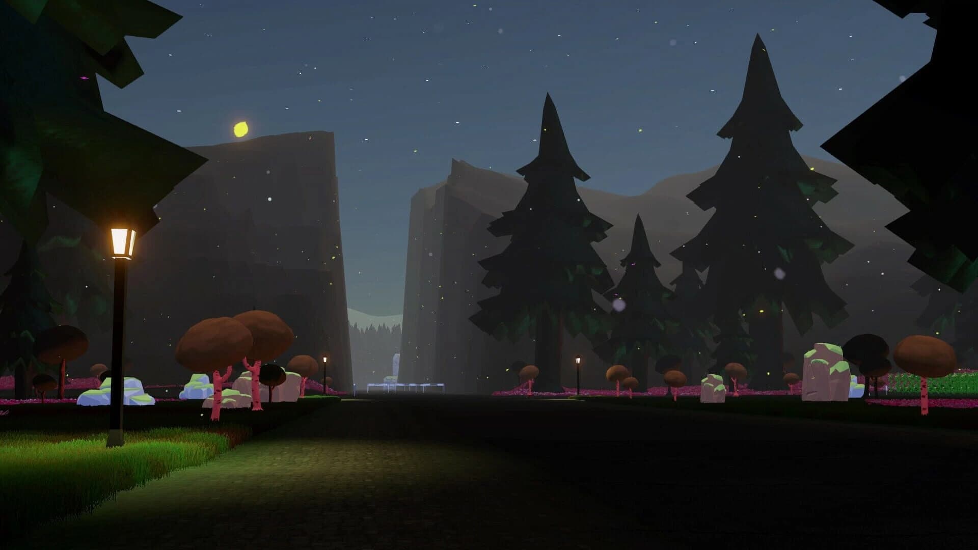 It's A Farmer Thing screenshot 3