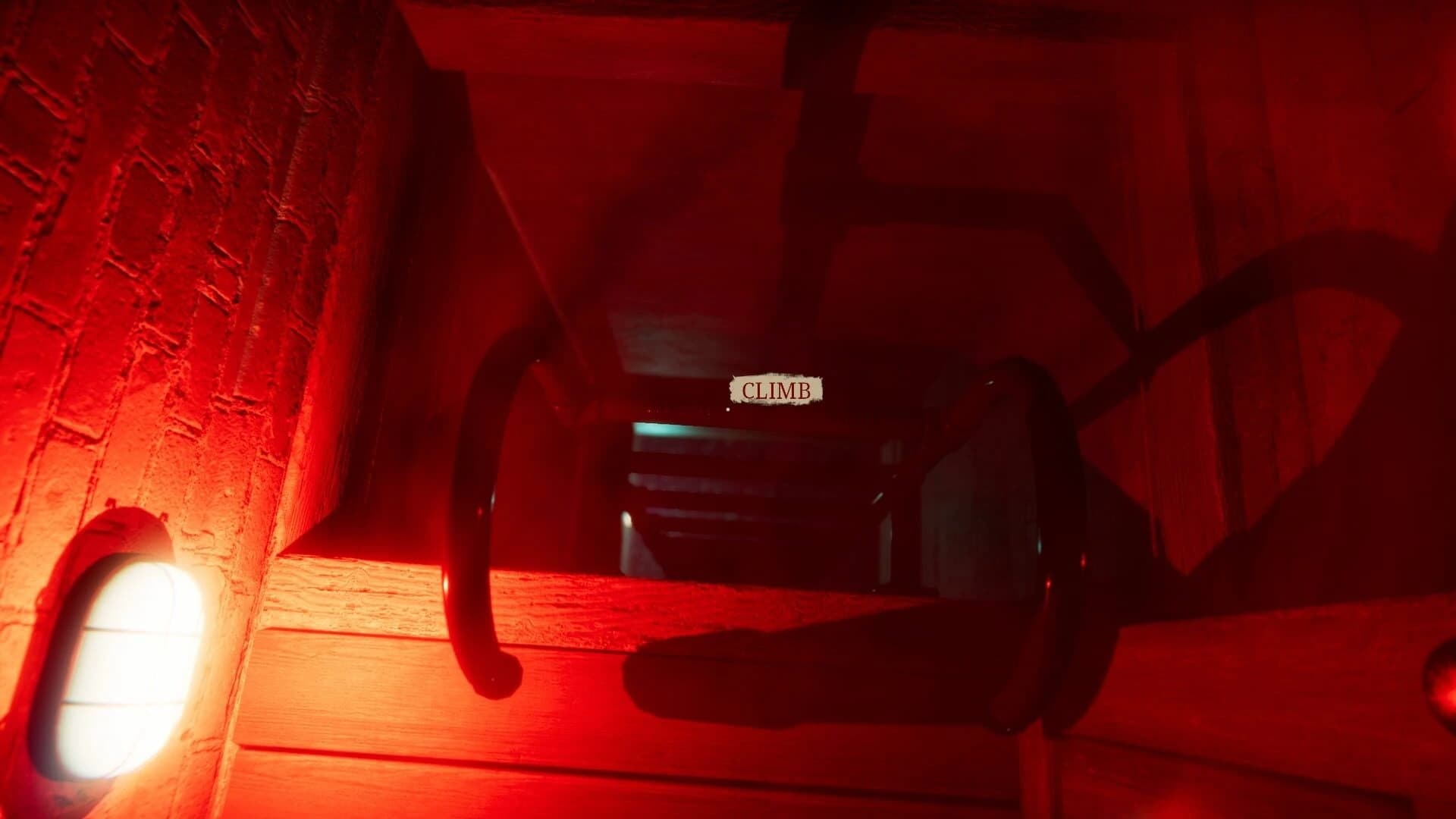 It's John's House screenshot 5