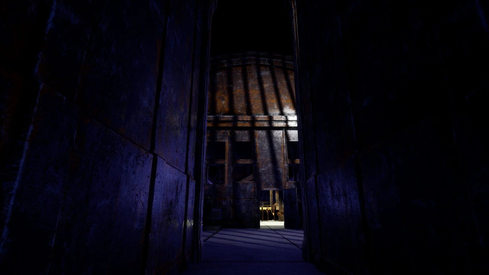 It's Locked screenshot 5
