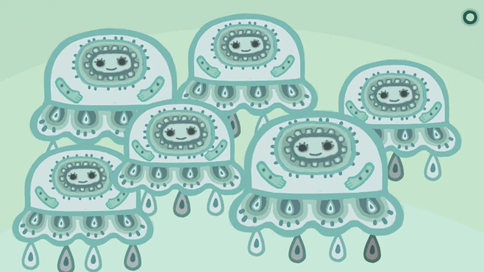 It's Spring Again screenshot 3