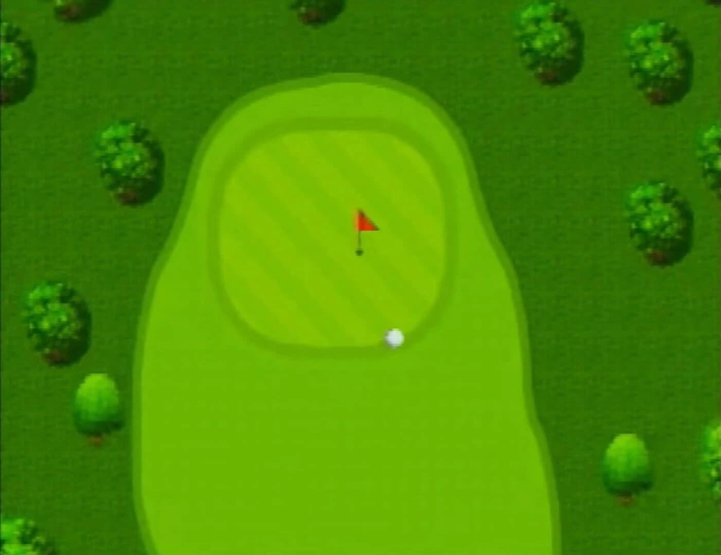 It's T-Time screenshot 1