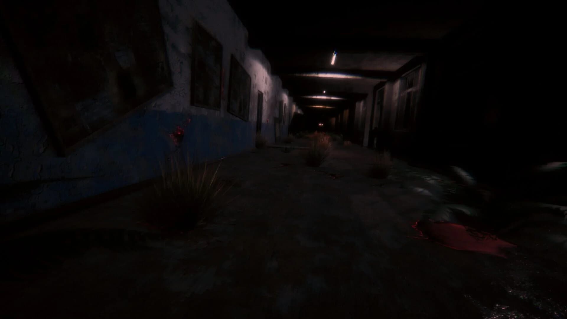 ItsJustAStory screenshot 2