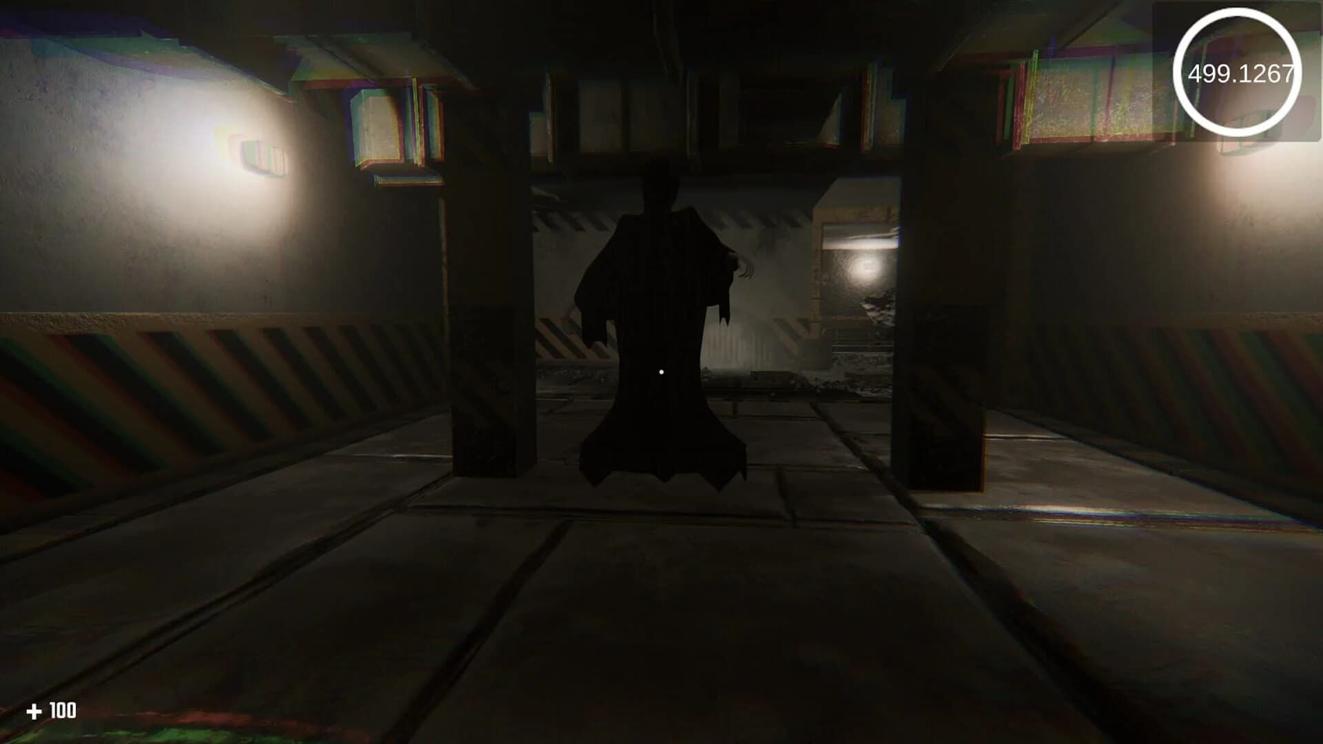 ItsJustAStory screenshot 3