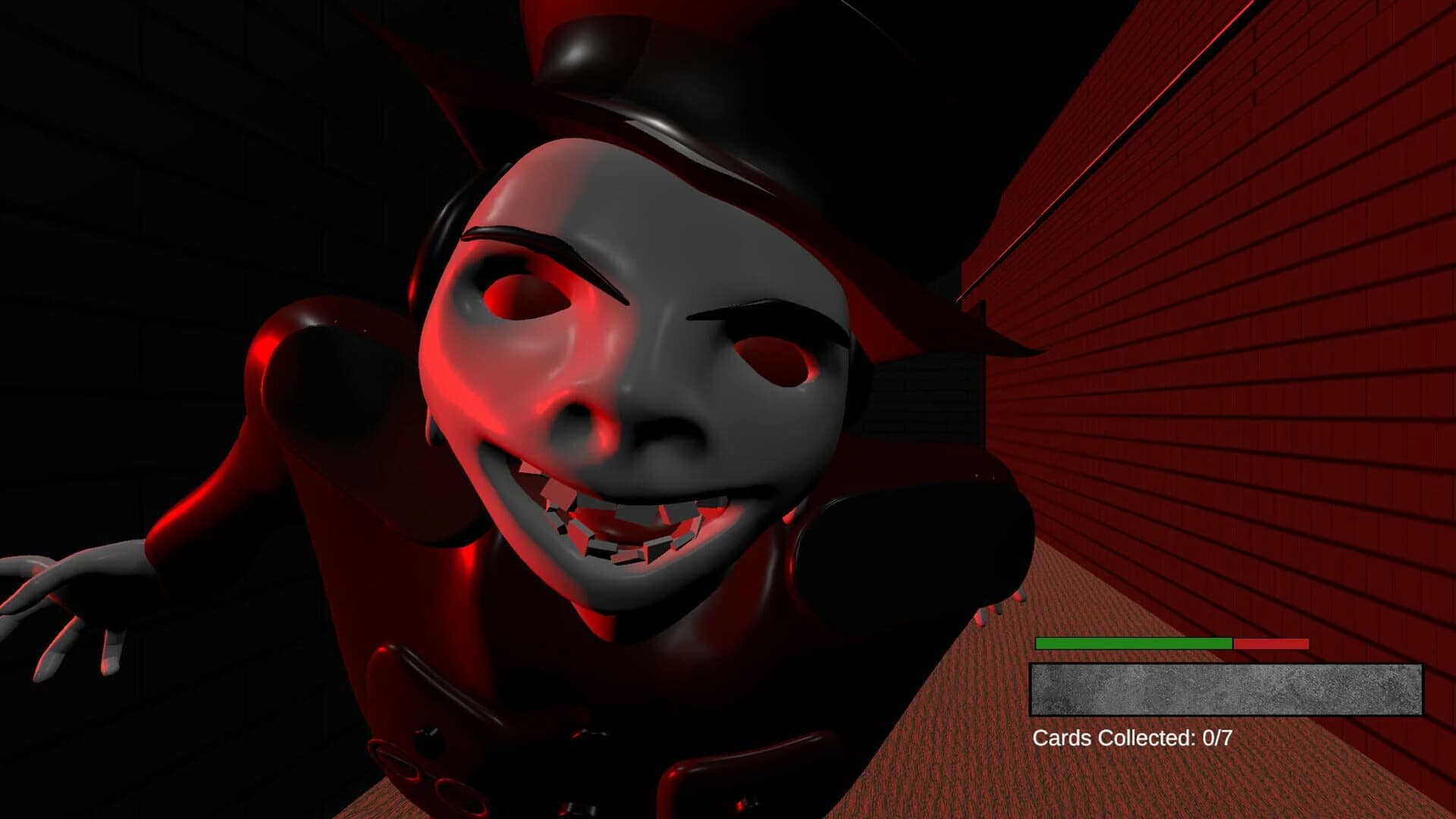 Ivan screenshot 5