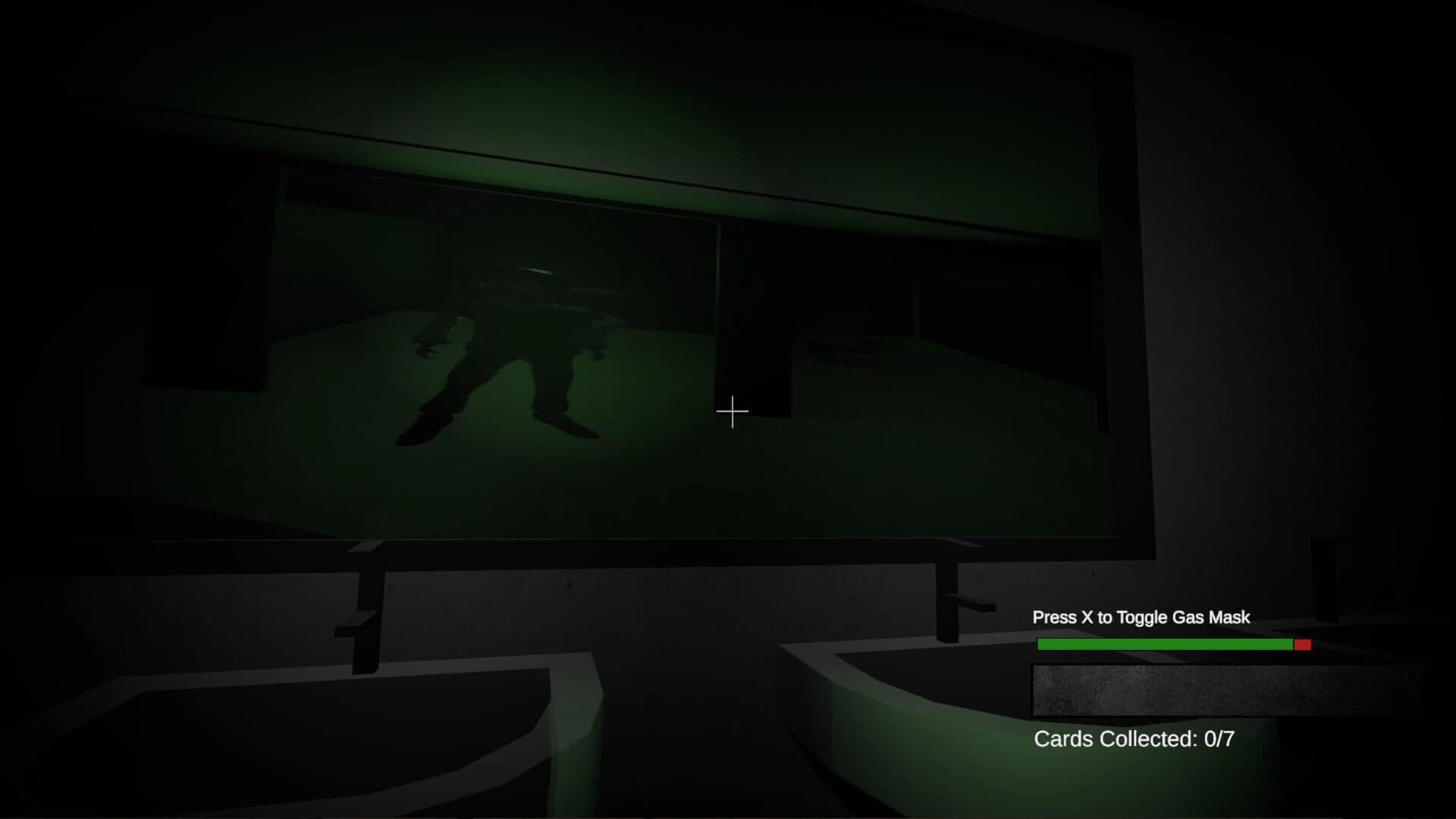 Ivan screenshot 4