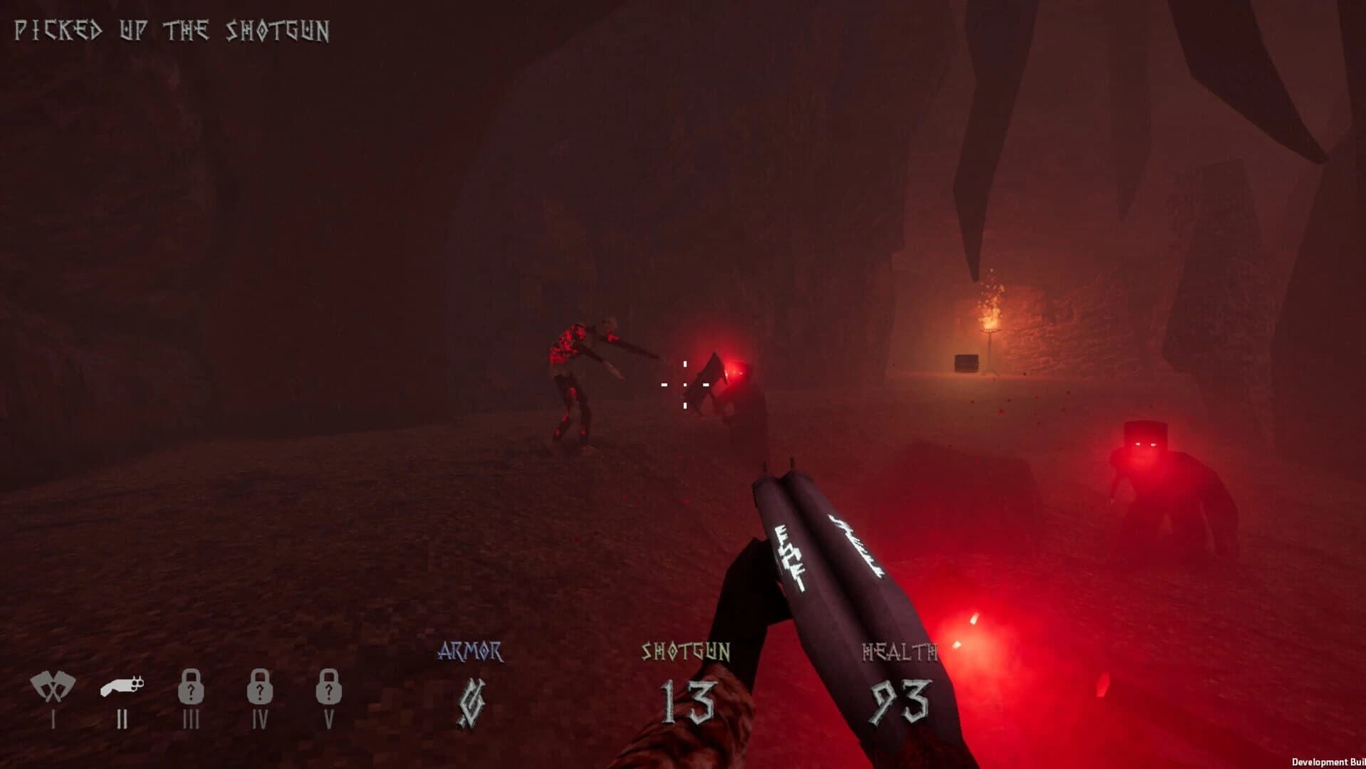 Ivor screenshot 5