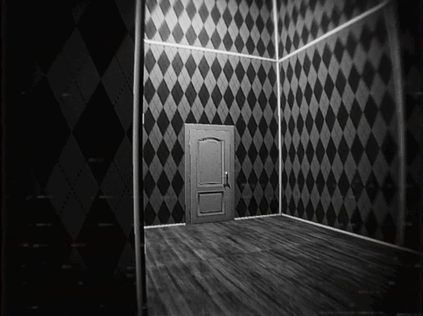 Jack in the Box screenshot 1