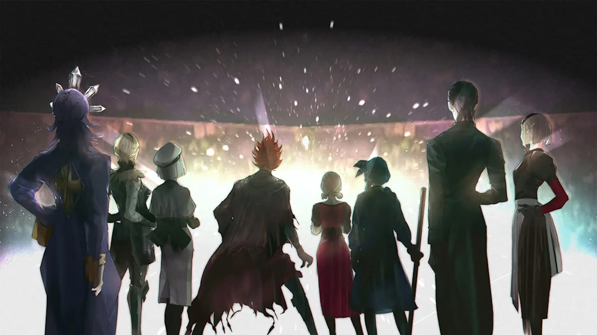 Jack Jeanne screenshot 4