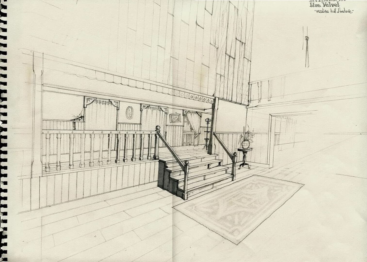 Jack the Ripper screenshot 2