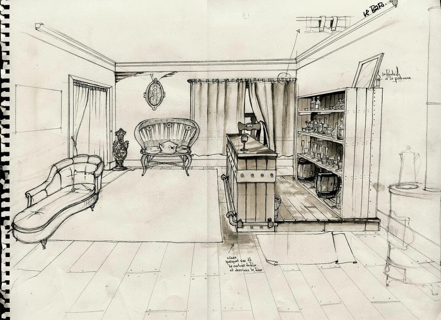 Jack the Ripper screenshot 5