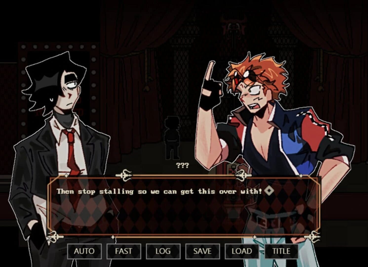 Jackpot Crash Course screenshot 5
