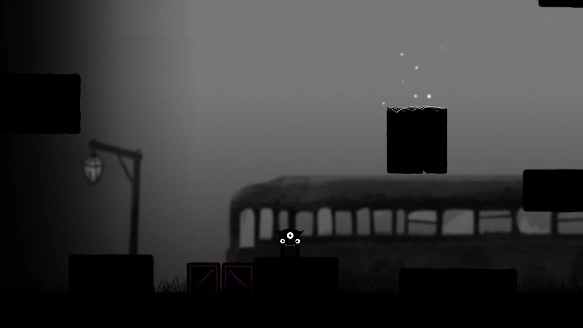 Jad screenshot 2
