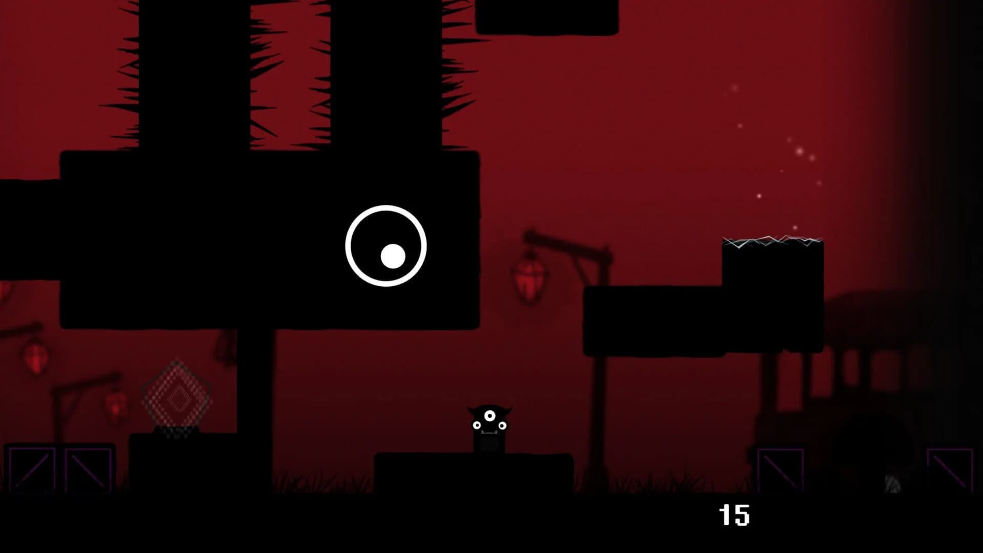 Jad screenshot 5
