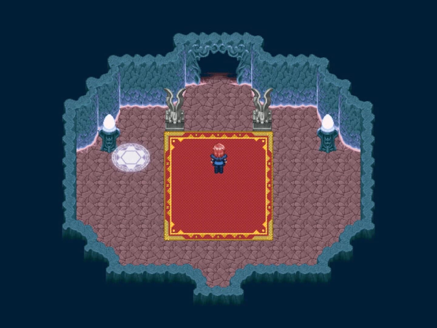Jade's Journey 2 screenshot 3