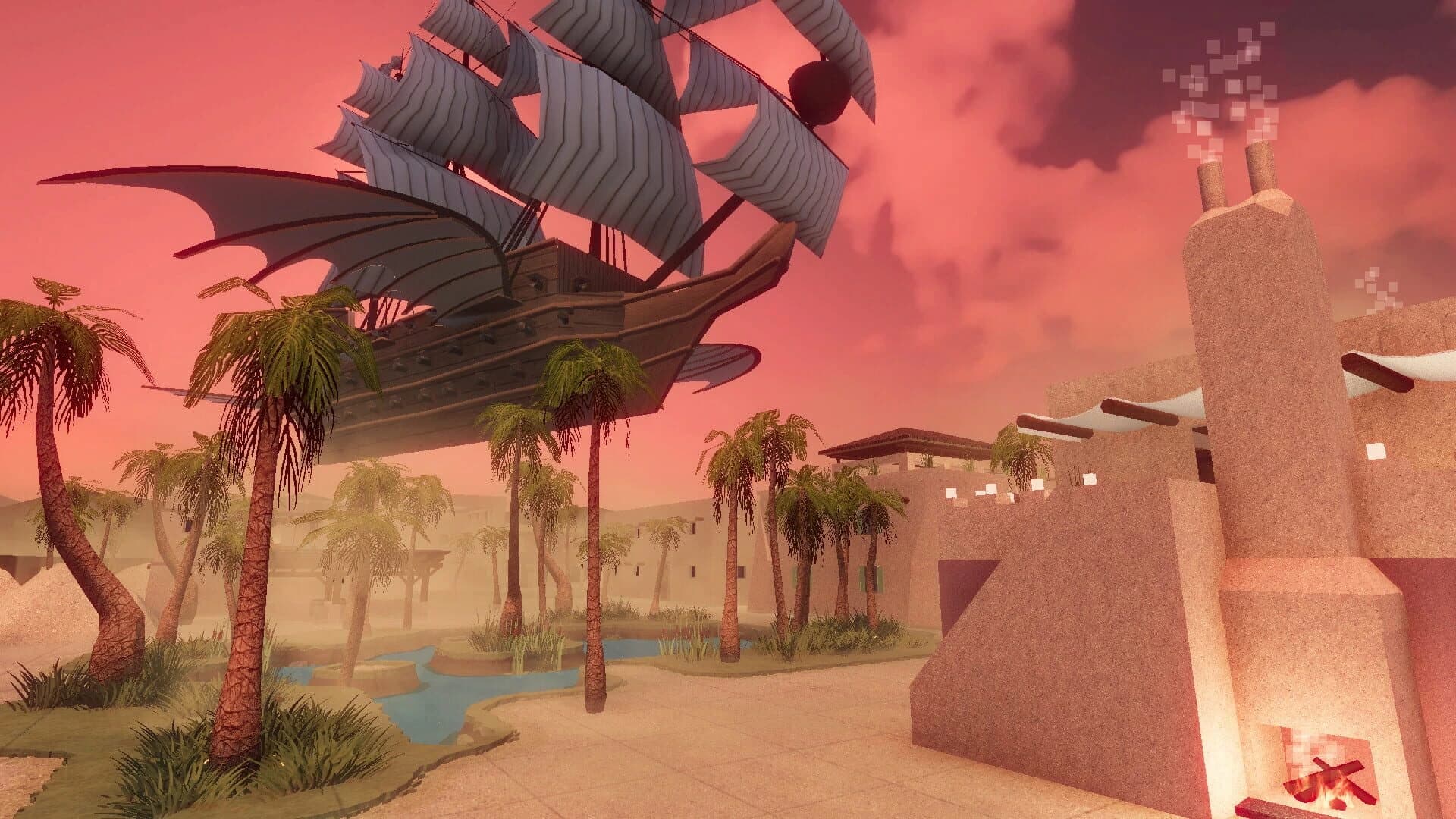 Jamm screenshot 2