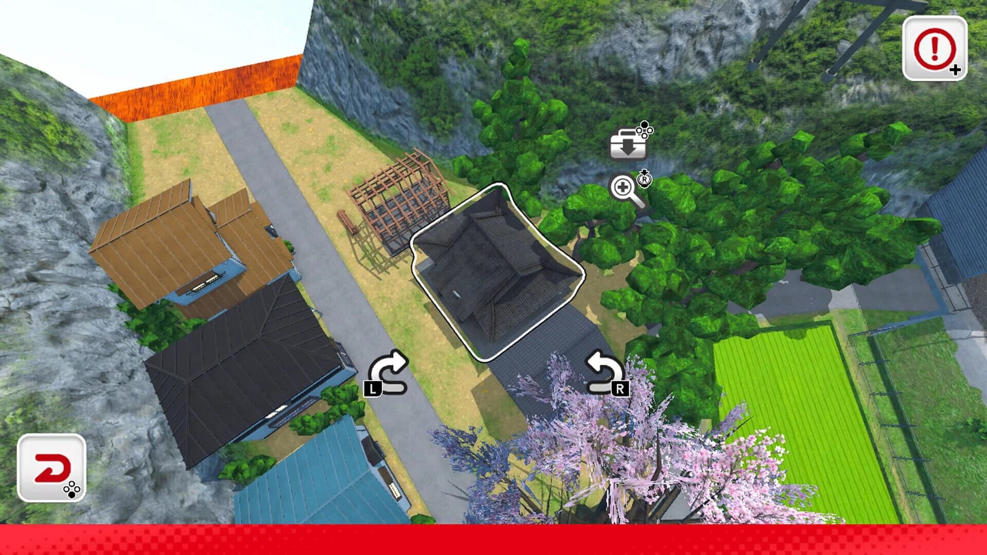 Japan Train Models: JR Kyushu Edition screenshot 1