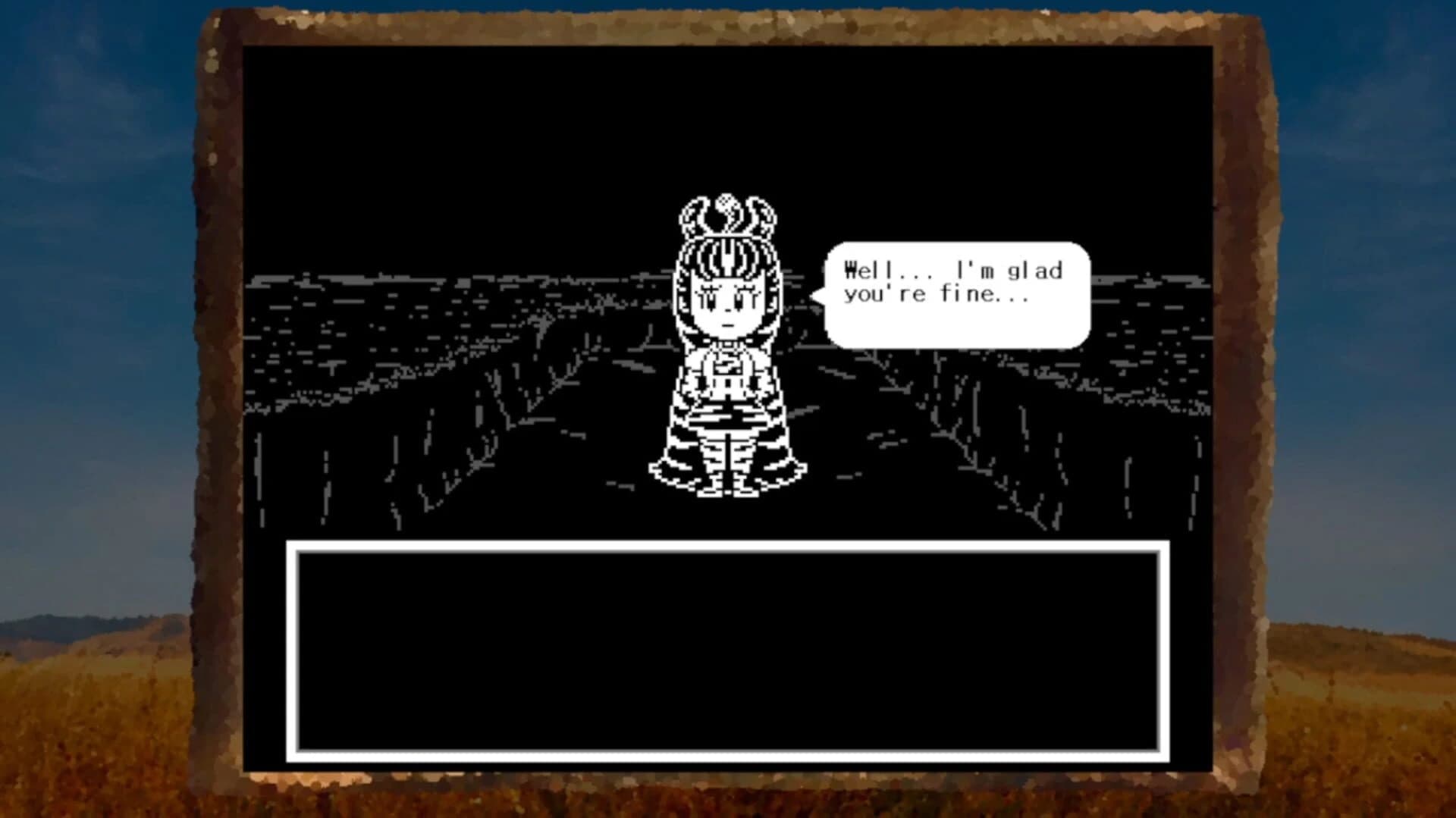 Japaritale screenshot 1