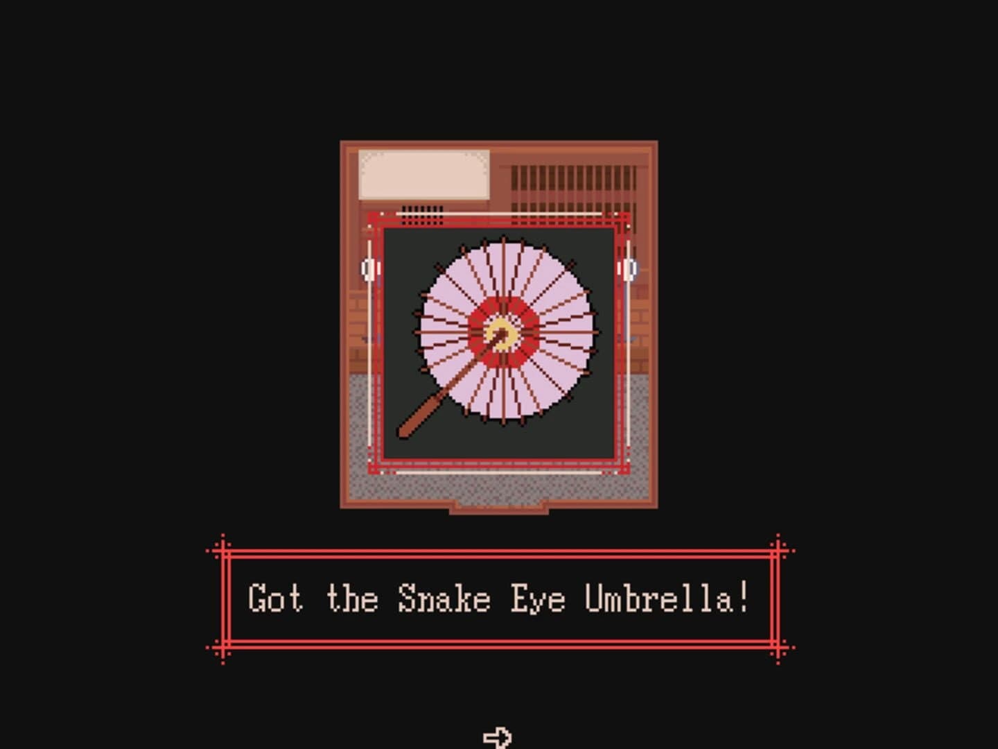 Jasei no In: The Serpent's Lust screenshot 4
