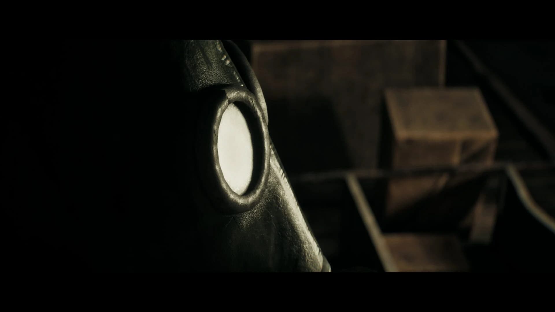 Jawed screenshot 5